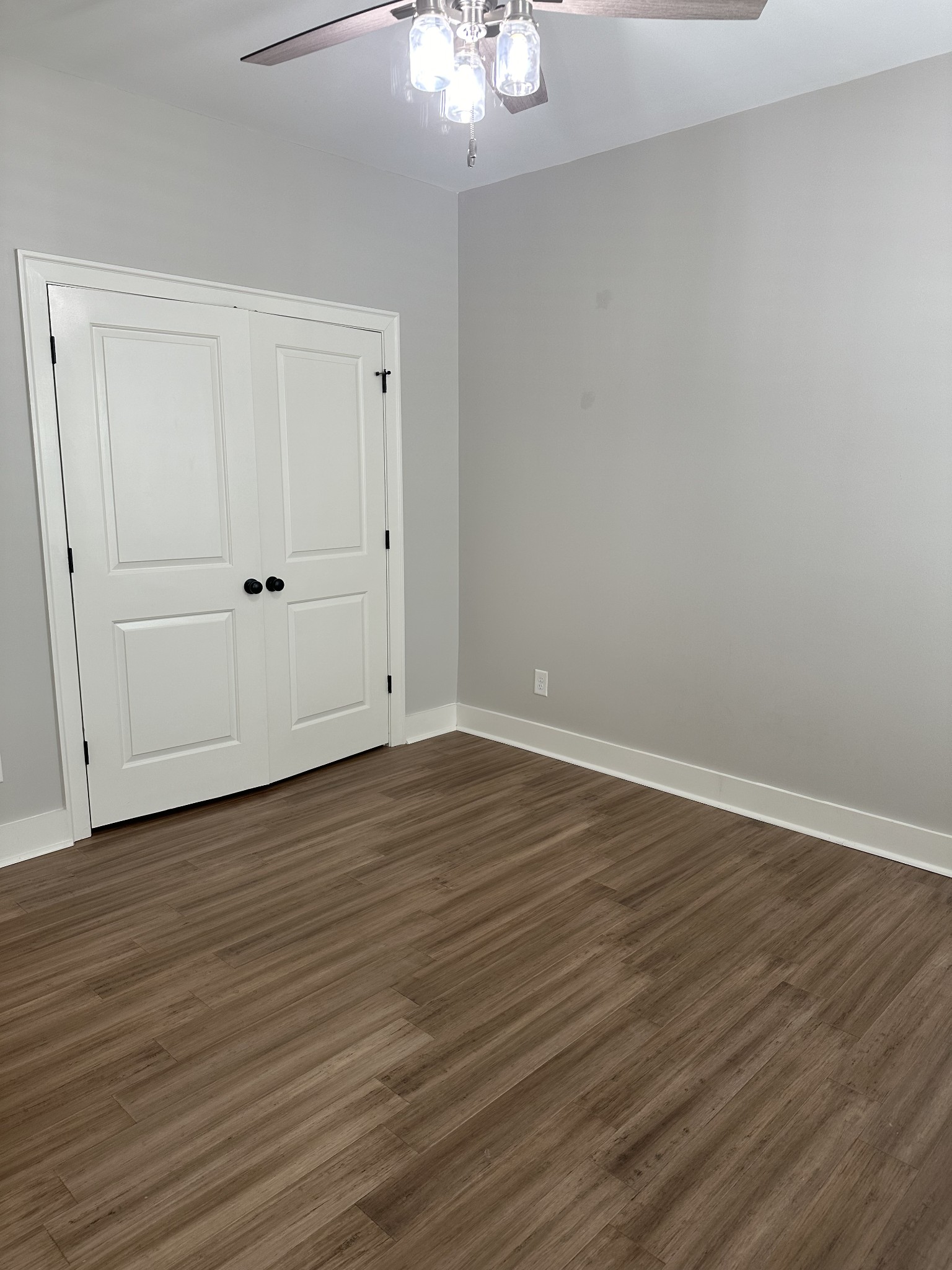 716 Plowson Road Mount Juliet, TN 37122 - Photo 24 of 40 With extra large walk-in closet that has built in wood shelving