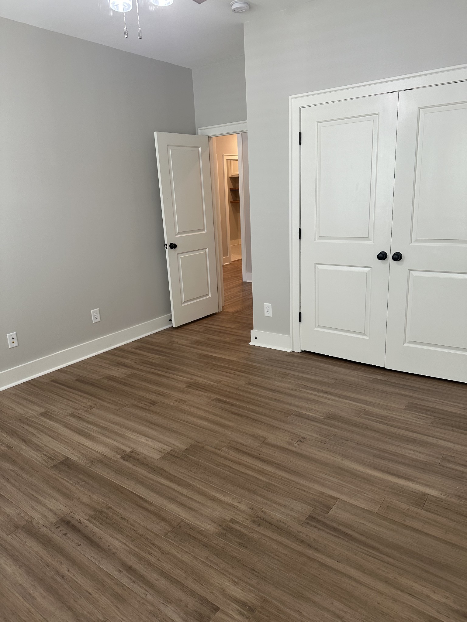 716 Plowson Road Mount Juliet, TN 37122 - Photo 25 of 40 Gallery Image 25