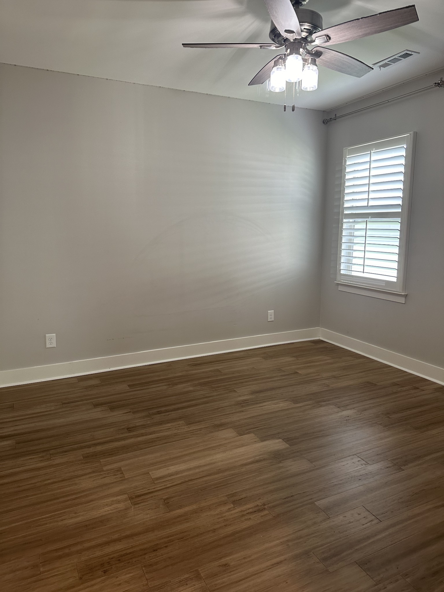 716 Plowson Road Mount Juliet, TN 37122 - Photo 27 of 40 Third bedroom