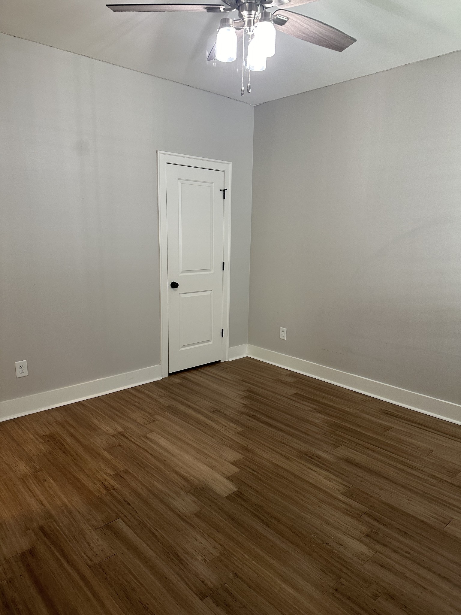 716 Plowson Road Mount Juliet, TN 37122 - Photo 28 of 40 Gallery Image 28