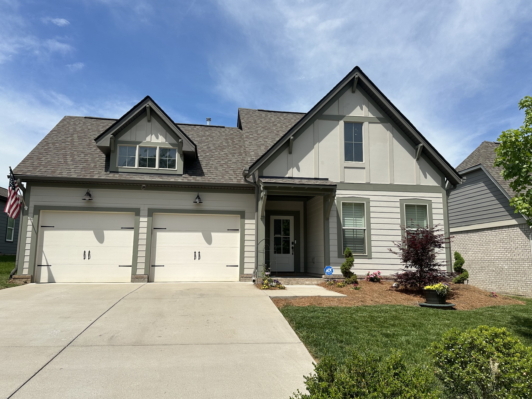 716 Plowson Road Mount Juliet, TN 37122 - Photo 3 of 40 Welcome to 716 Plowson Road