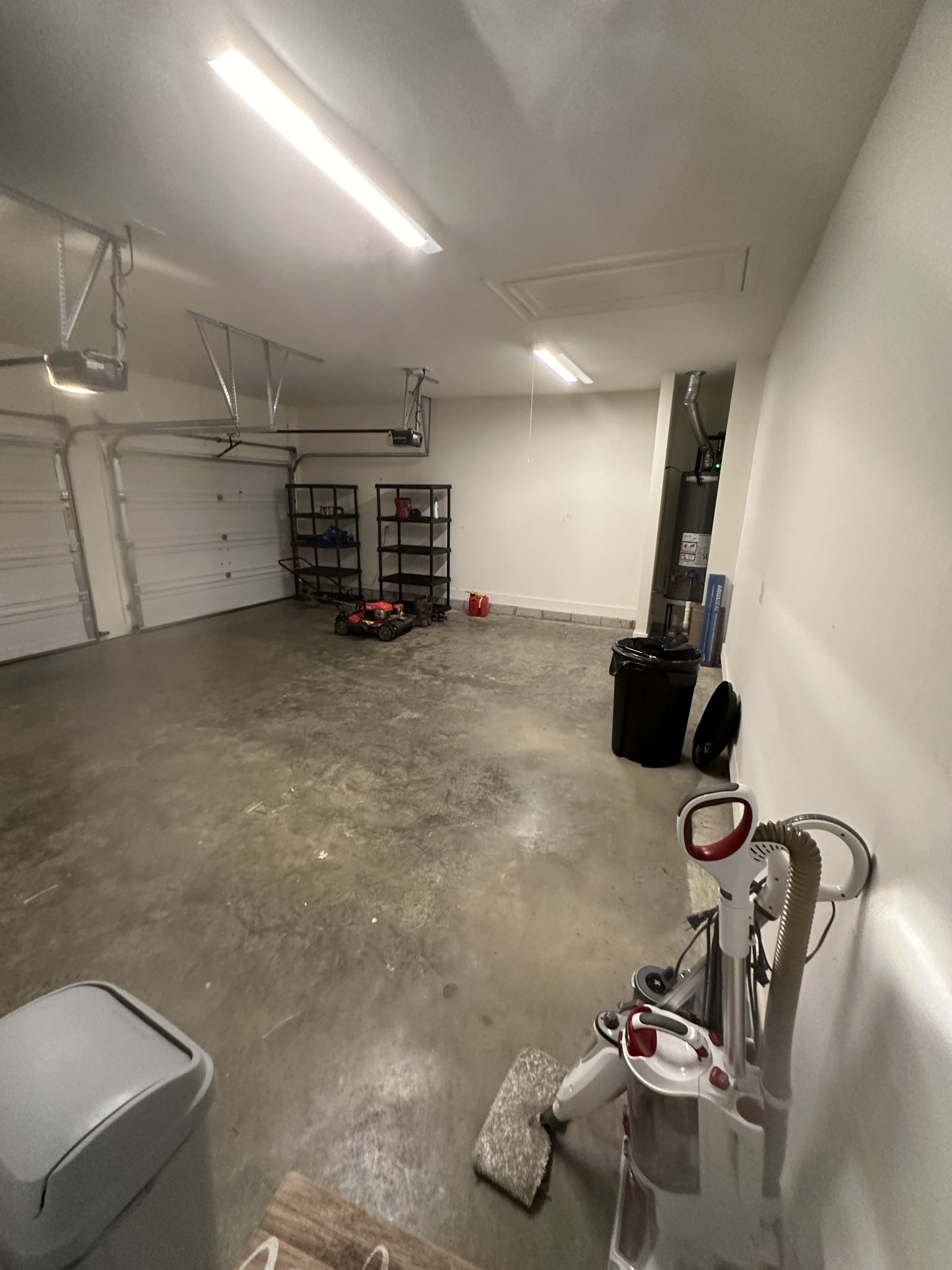 716 Plowson Road Mount Juliet, TN 37122 - Photo 32 of 40 Personal items do not convey