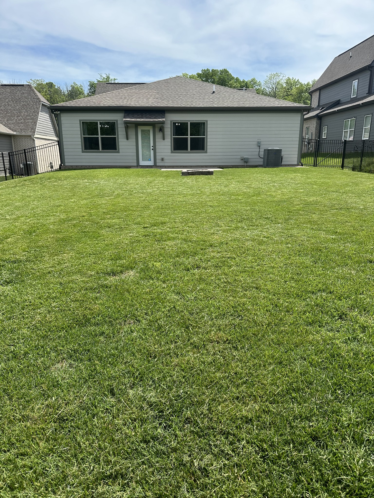 716 Plowson Road Mount Juliet, TN 37122 - Photo 35 of 40 Gallery Image 35
