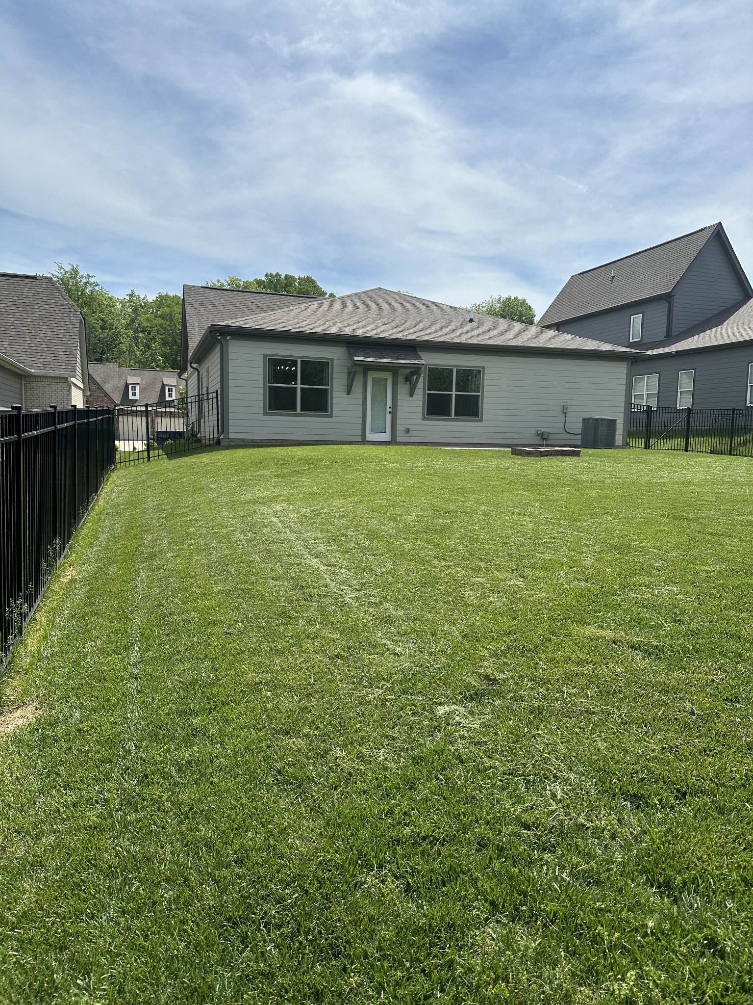 716 Plowson Road Mount Juliet, TN 37122 - Photo 36 of 40 Gallery Image 36