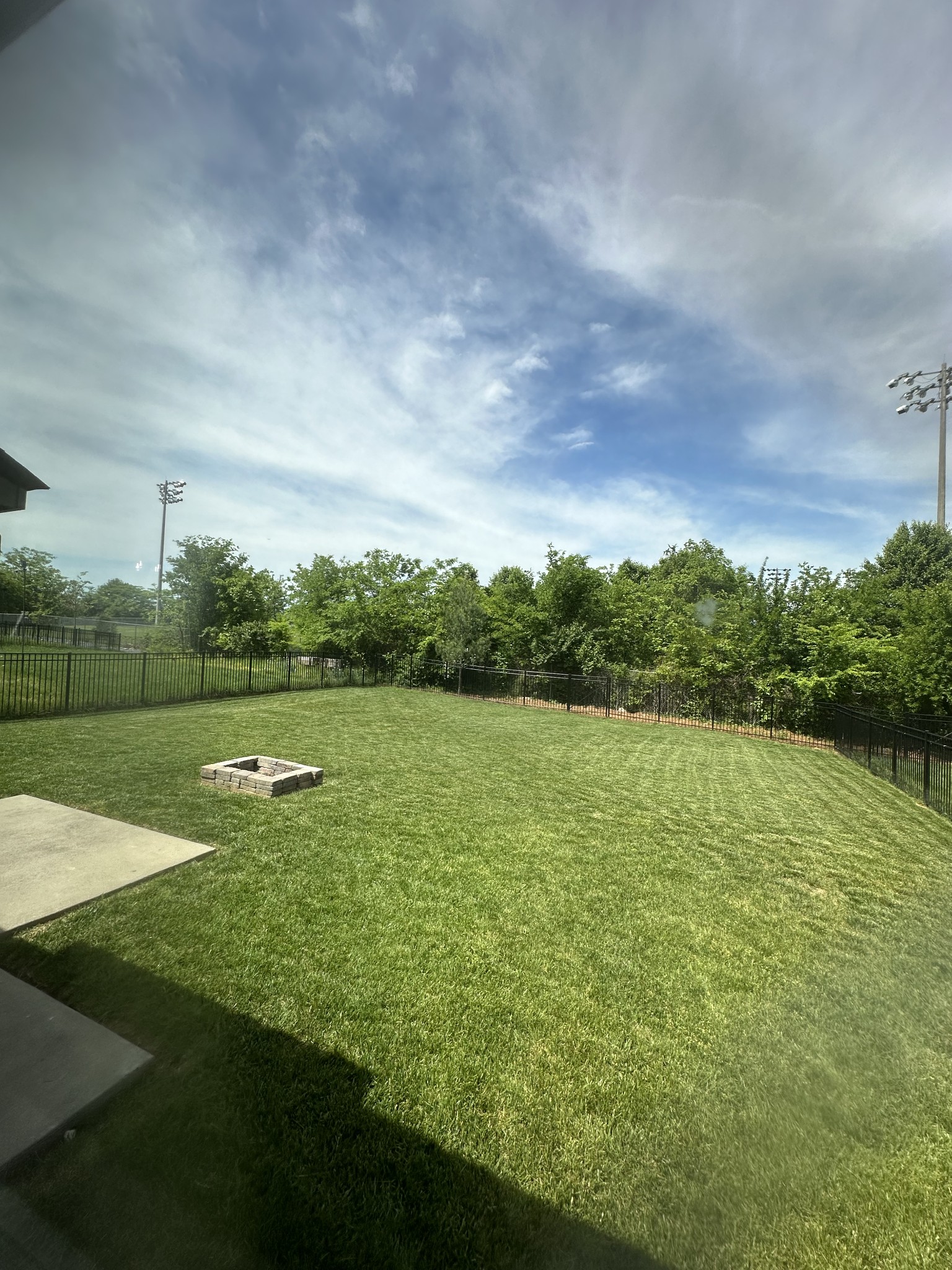716 Plowson Road Mount Juliet, TN 37122 - Photo 38 of 40 Gallery Image 38