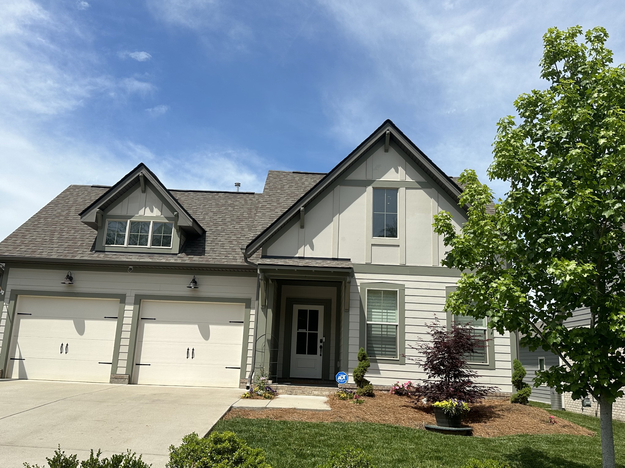 716 Plowson Road Mount Juliet, TN 37122 - Photo 40 of 40 Gallery Image 40