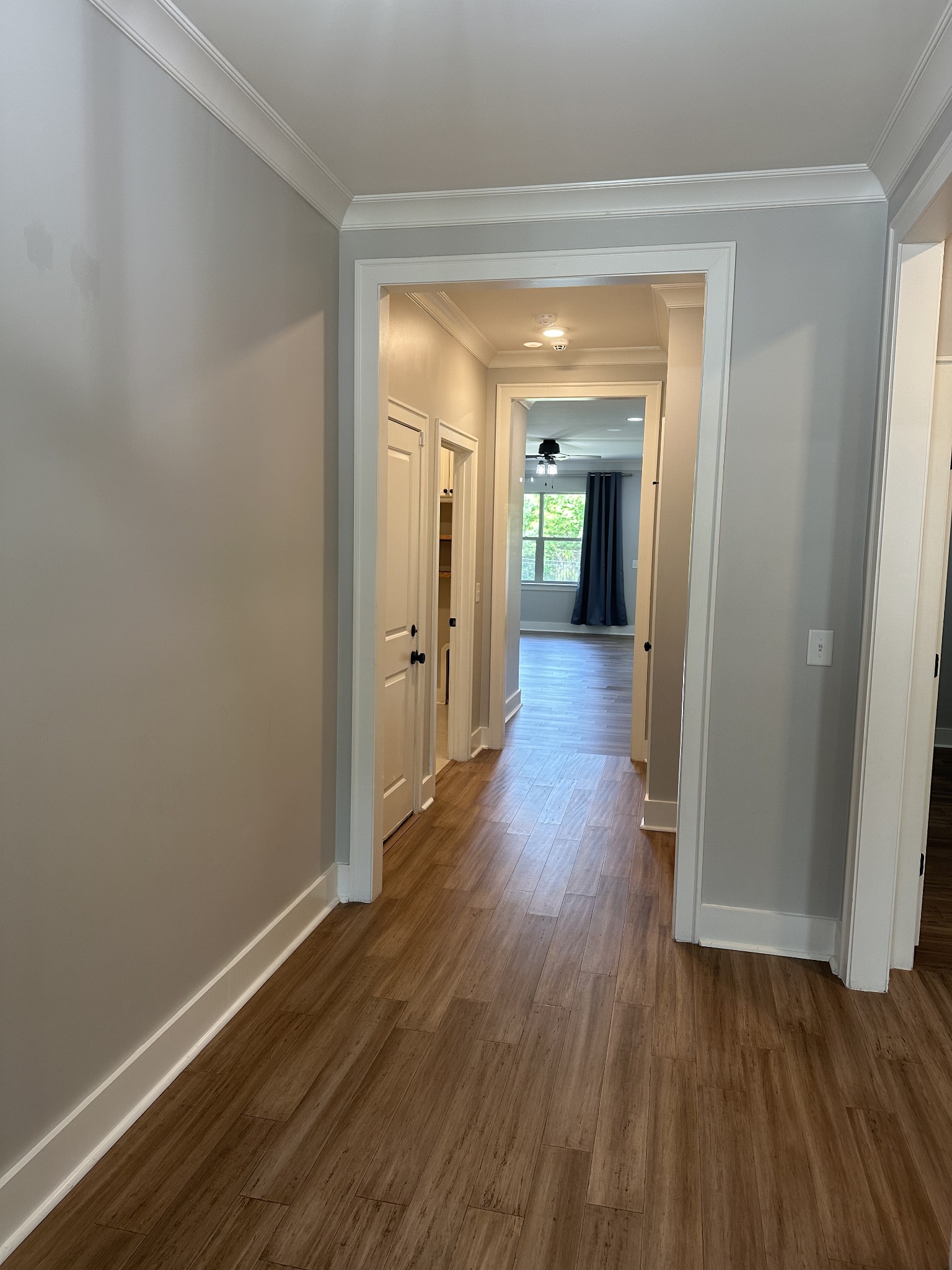 716 Plowson Road Mount Juliet, TN 37122 - Photo 4 of 40 Gallery Image 4