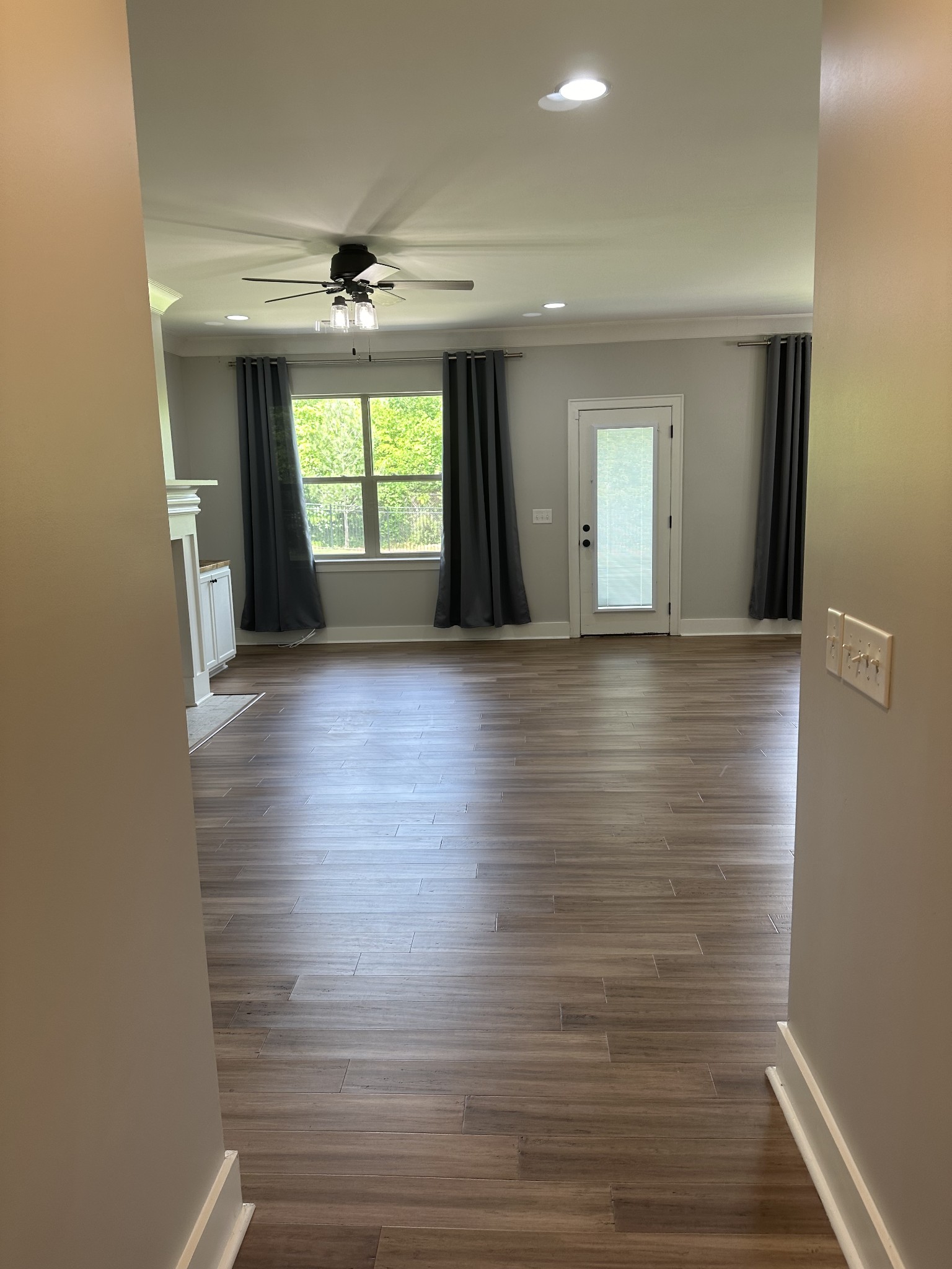 716 Plowson Road Mount Juliet, TN 37122 - Photo 7 of 40 Gallery Image 7