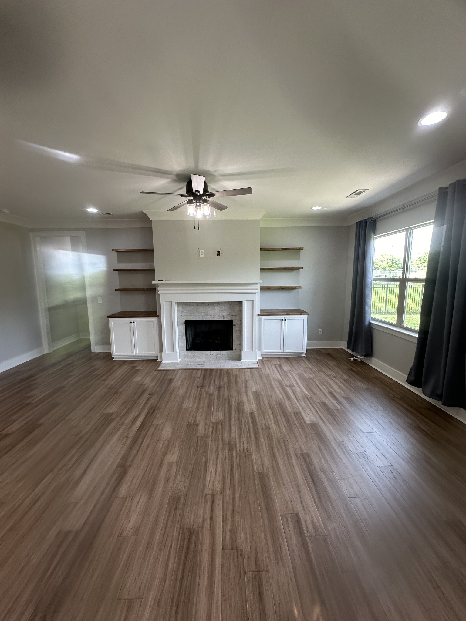 716 Plowson Road Mount Juliet, TN 37122 - Photo 10 of 40 Gallery Image 10