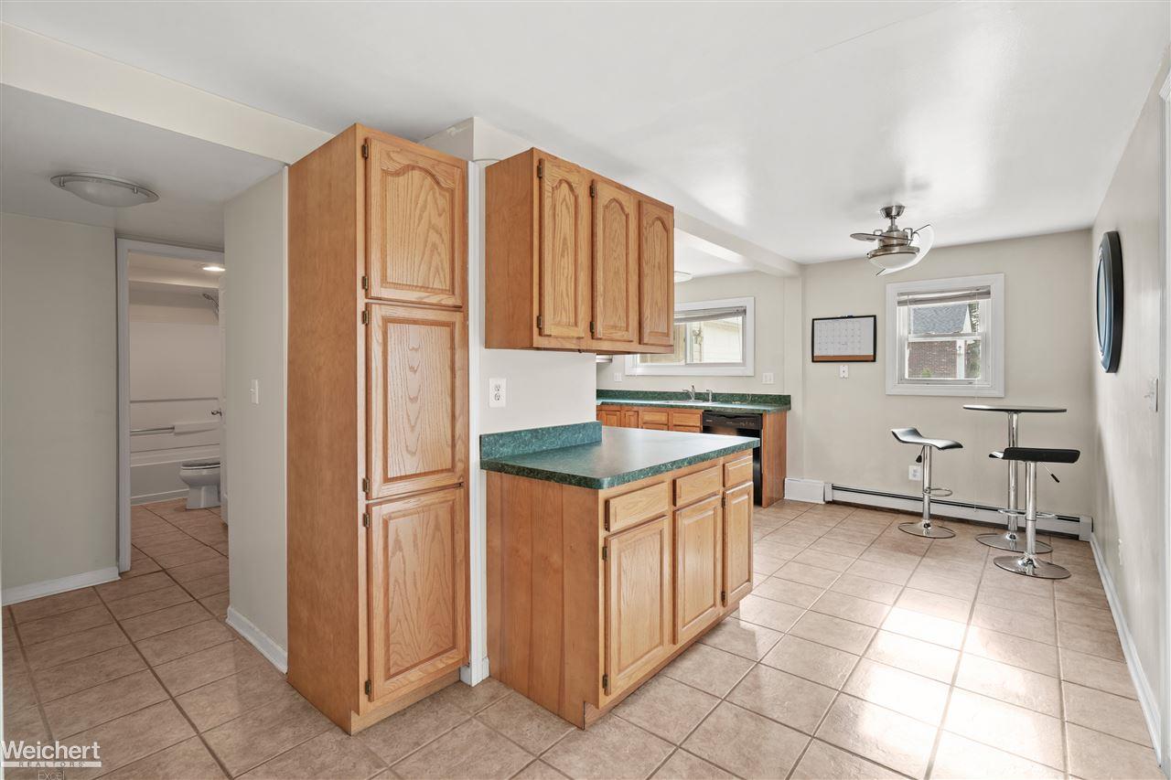 58736 Ruth Jean Washington, MI 48094 - Photo 11 of 26