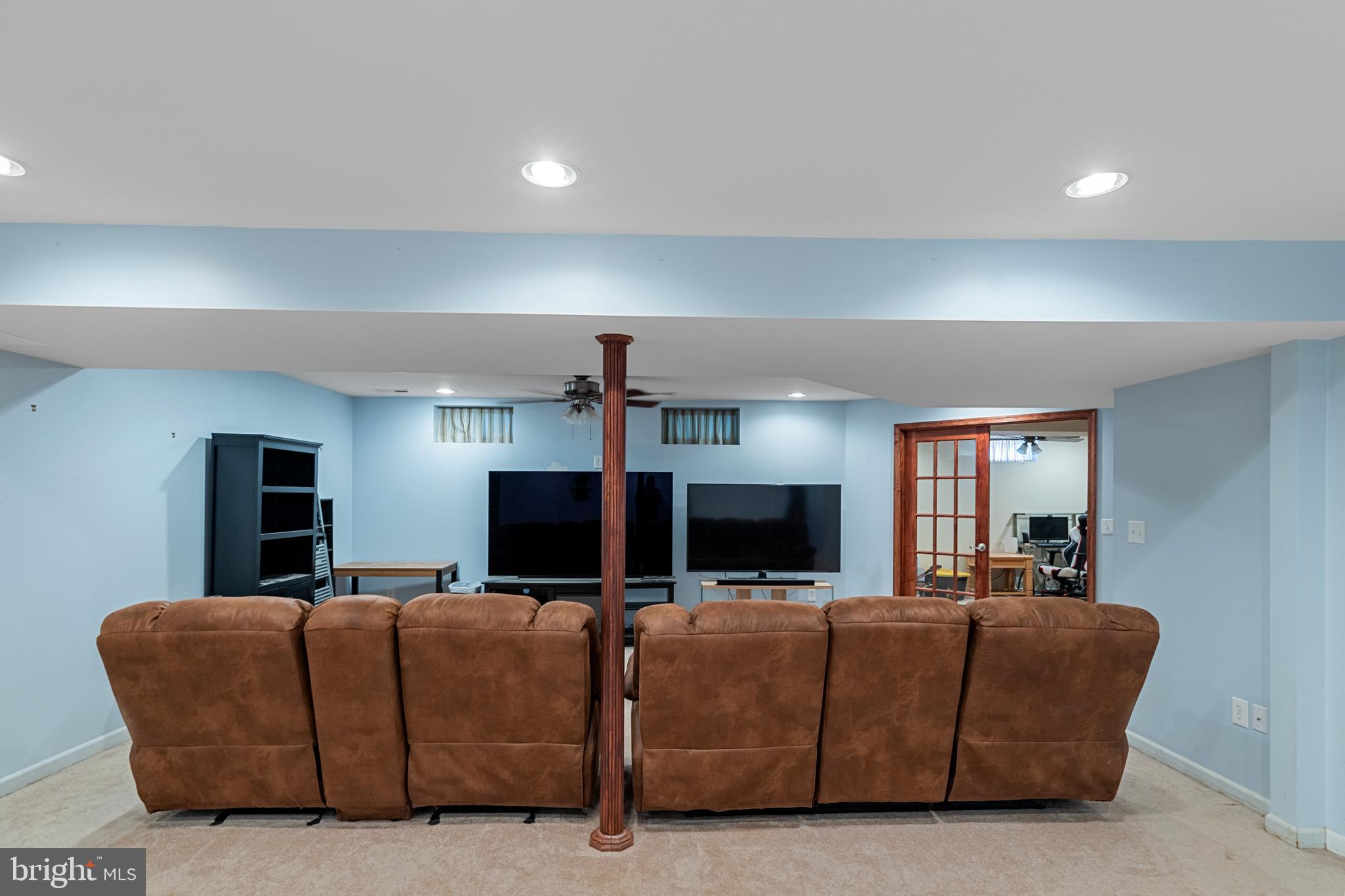333 Spry Island Road Joppa, MD 21085 - Photo 19 of 22 Lower level