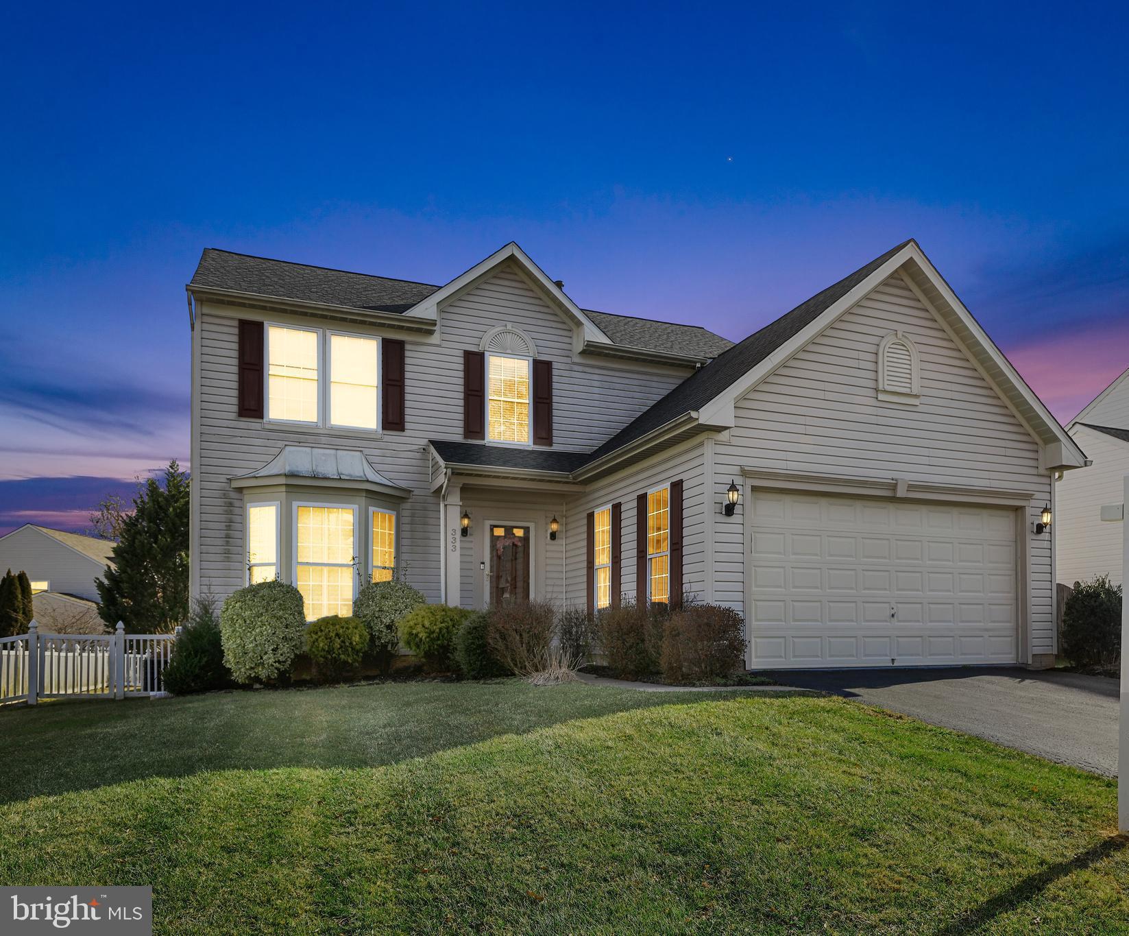 333 Spry Island Road Joppa, MD 21085 - Photo 2 of 22 Gallery Image 2