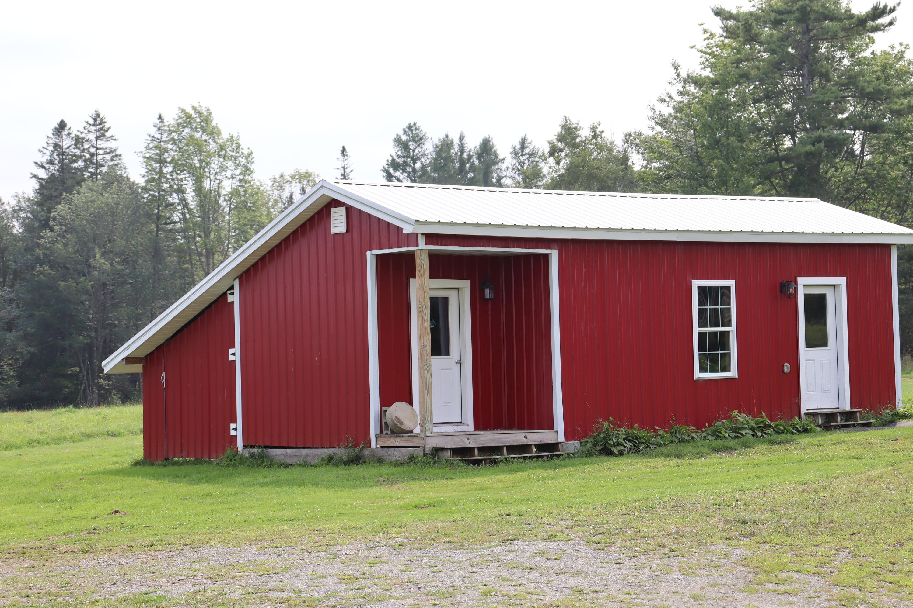 926 Detroit Road Troy, ME 04987 - Photo 43 of 87 13 (3)
