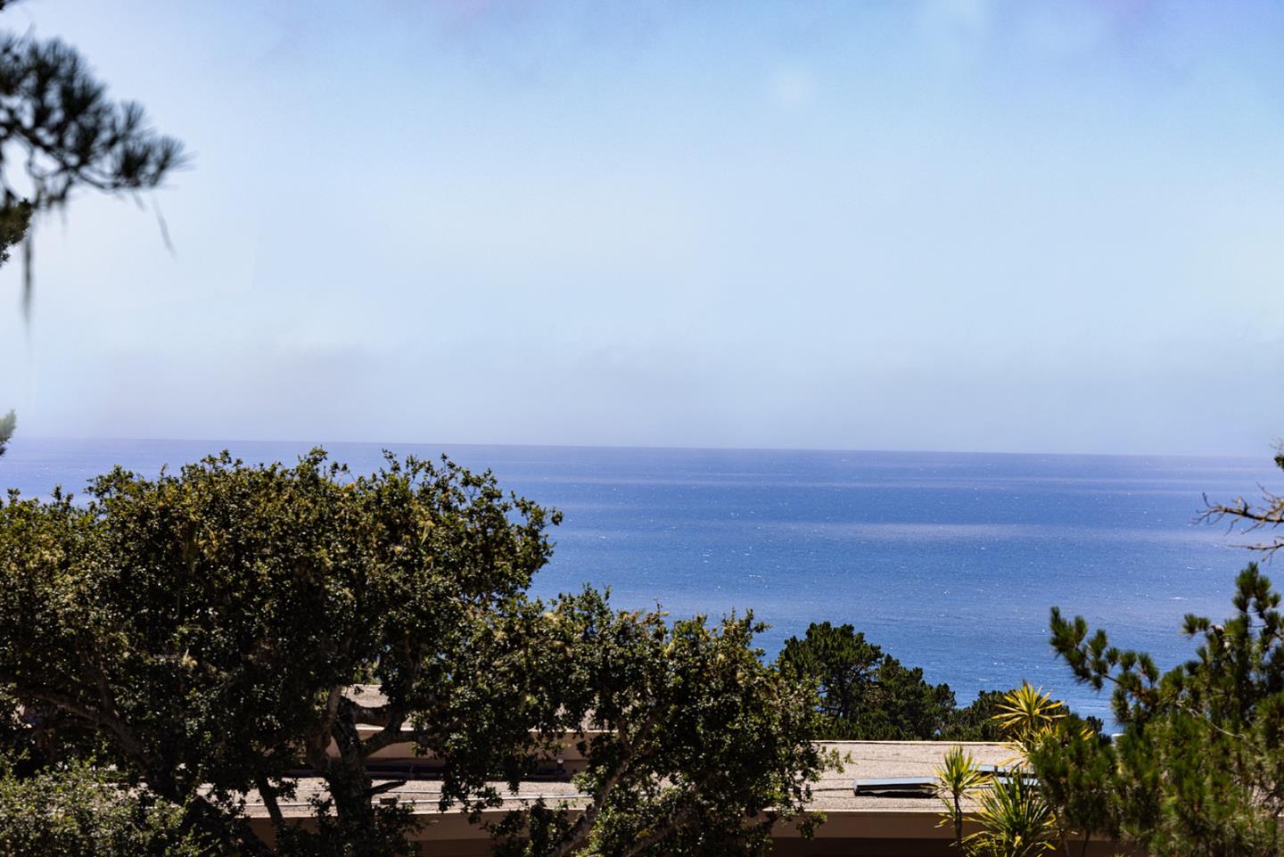 1634 Sonado Road Pebble Beach, CA 93953 - Photo 2 of 9 Gallery Image 2
