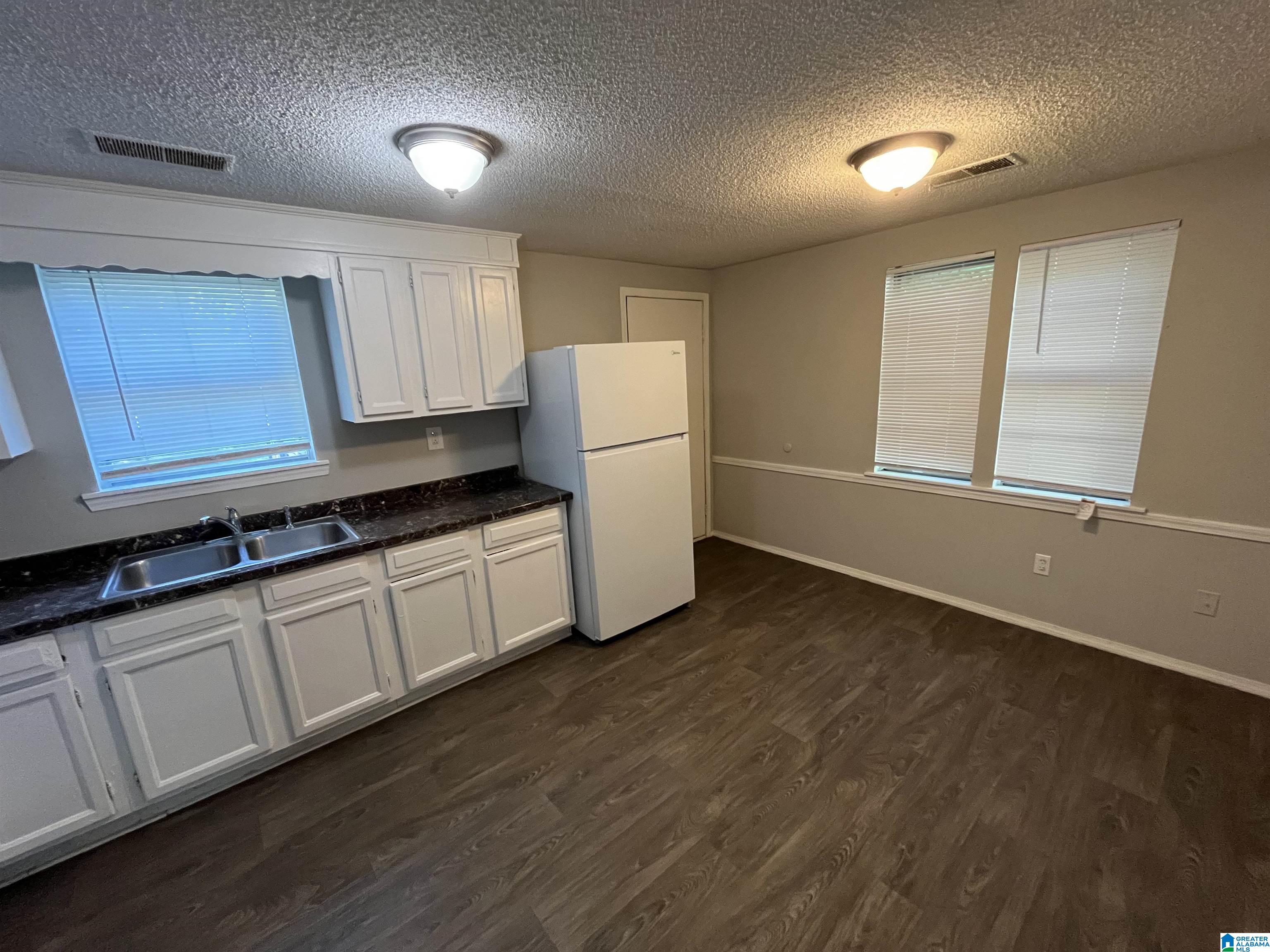 7241 Higdon Road Birmingham, AL 35212 - Photo 16 of 17