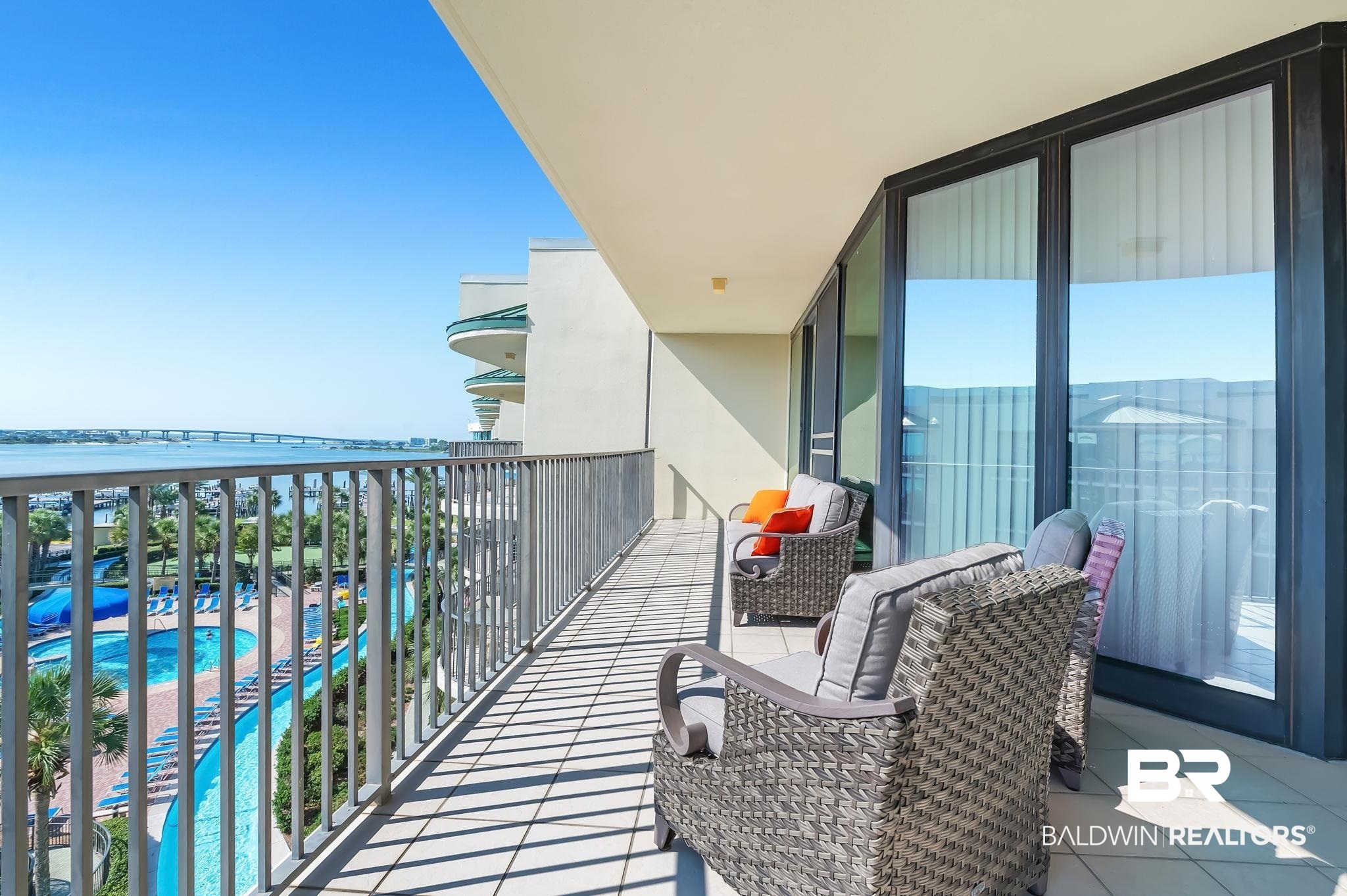 27580 Canal Road, Unit 1513 Orange Beach, AL 36561 - Photo 61 of 62