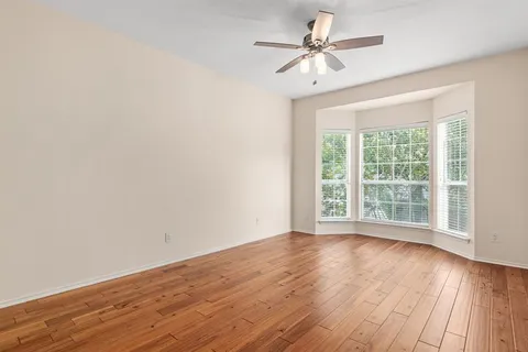 $190,000 | 12660 Hillcrest Road, Unit 4203, Dallas, TX 75230