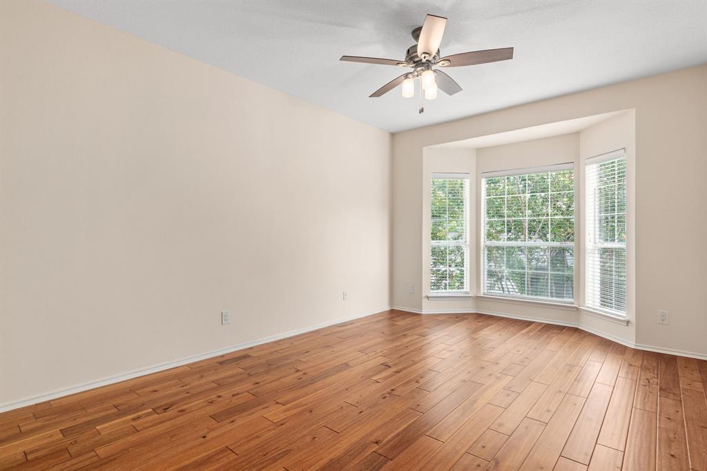 12660 Hillcrest Road, Unit 4203 Dallas, TX 75230 - Photo 9 of 16