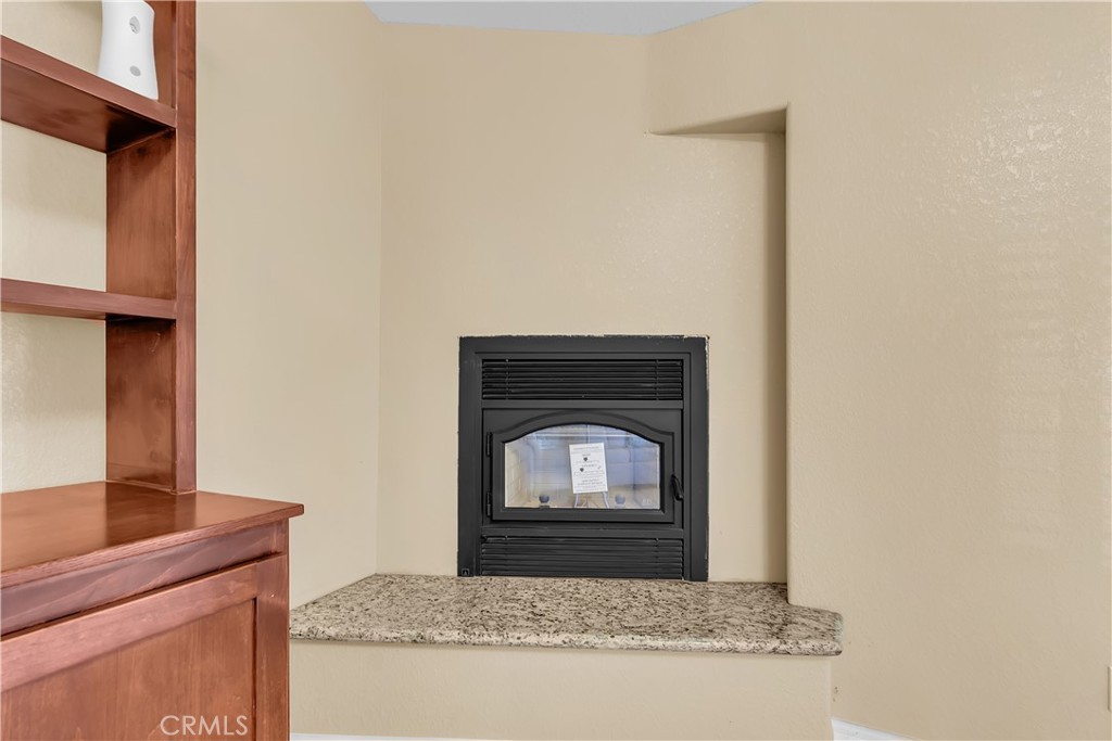 9379 Middleton Road Phelan, CA 92371 - Photo 6 of 36