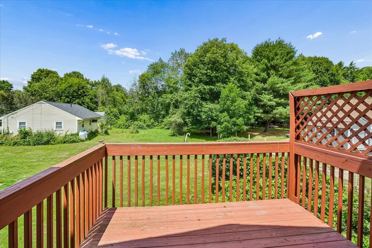 69 Shawmut Street Concord, NH 03301 - Photo 43 of 58