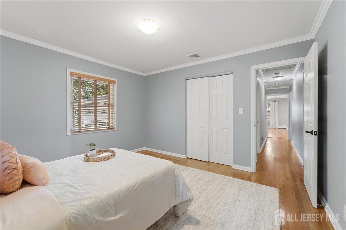 462 Blue Ridge Avenue Piscataway, NJ 08854 - Photo 18 of 64