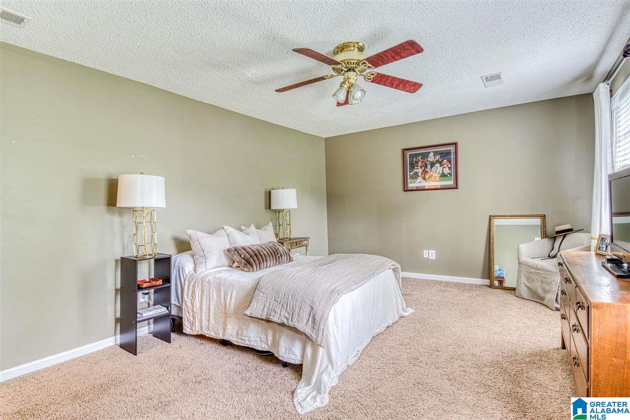 4731 Chablis Way Birmingham, AL 35244 - Photo 18 of 28