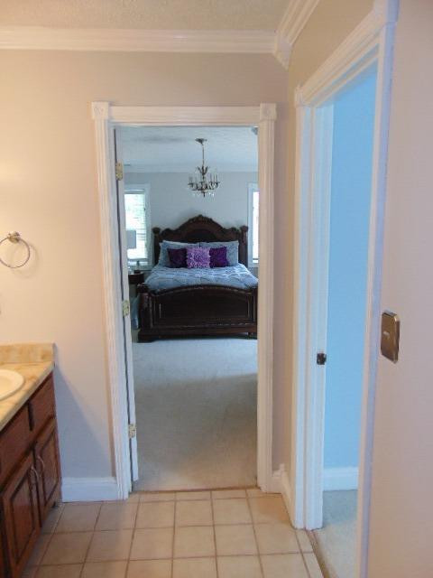 761 College Hill Road Waco, KY 40385 - Photo 37 of 53 Photo 37