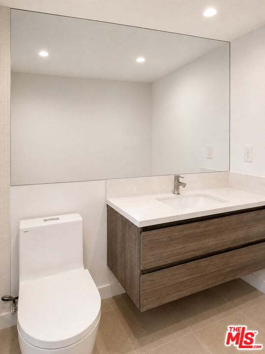 502 Strand Street Santa Monica, CA 90405 - Photo 13 of 17