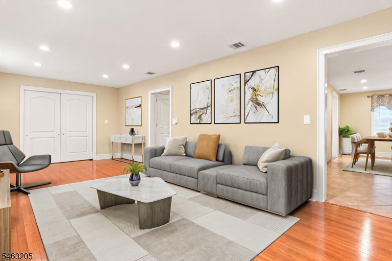 818 Ridge Road Cedar Grove, NJ 07009 - Photo 9 of 24 Gallery Image 9