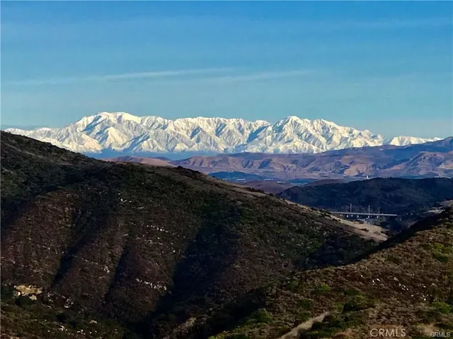 a view of water heater