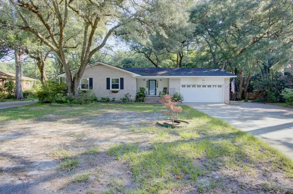 $2,600 | 209 Chucker Drive, Summerville, SC 29485