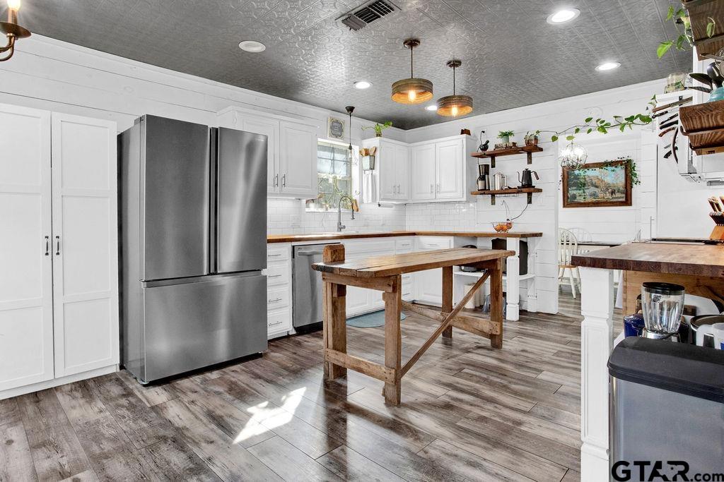 1339 Bridle Path Lane Hideaway, TX 75771 - Photo 14 of 41