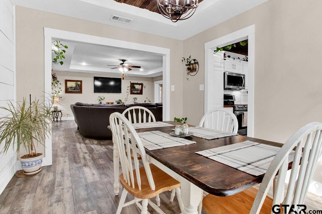 1339 Bridle Path Lane Hideaway, TX 75771 - Photo 18 of 41