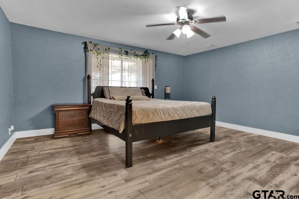 1339 Bridle Path Lane Hideaway, TX 75771 - Photo 21 of 41