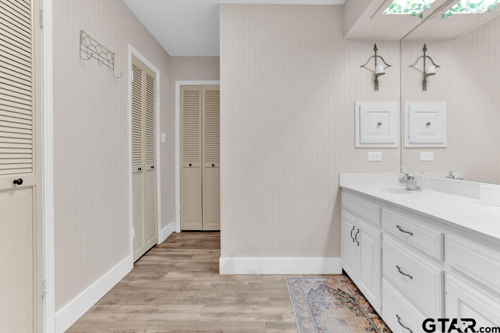 1339 Bridle Path Lane Hideaway, TX 75771 - Photo 23 of 41