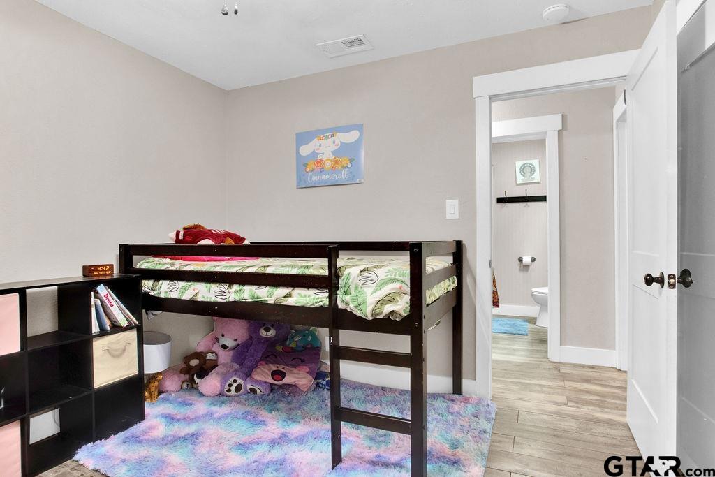 1339 Bridle Path Lane Hideaway, TX 75771 - Photo 32 of 41