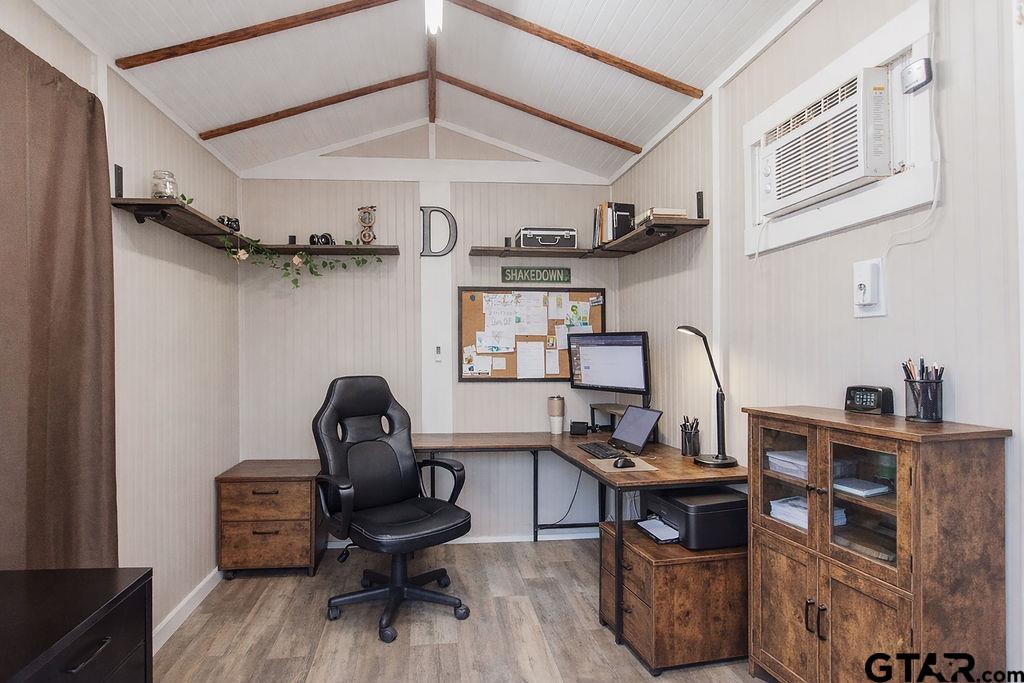 1339 Bridle Path Lane Hideaway, TX 75771 - Photo 34 of 41