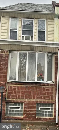 $160,000 | 5110 Stenton Avenue, Philadelphia, PA 19144