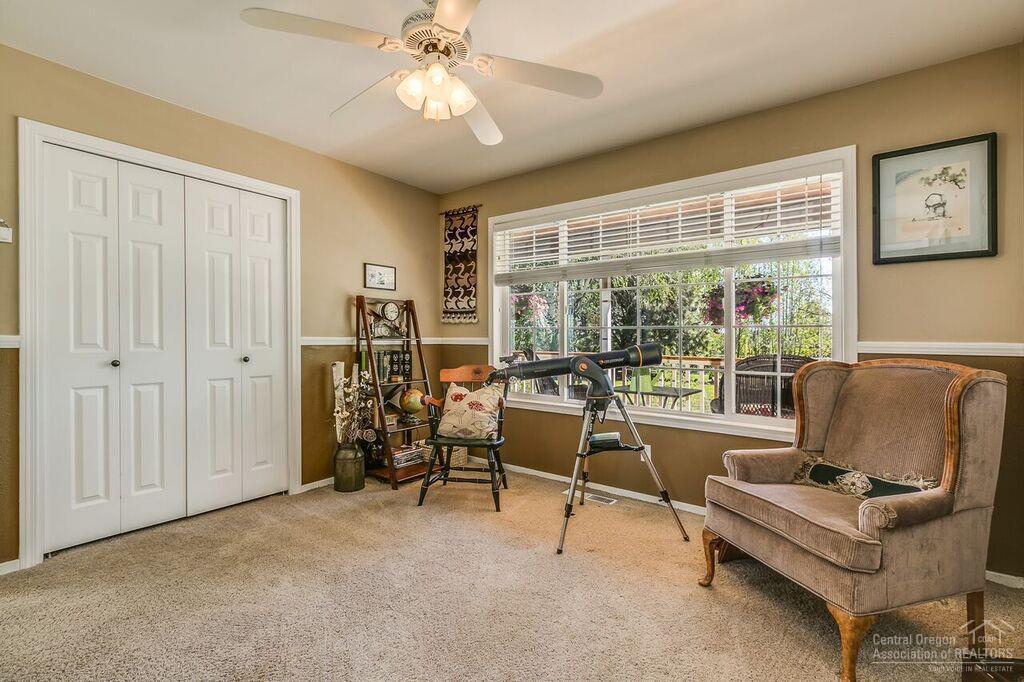 20440 Harper Road Bend, OR 97703 - Photo 17 of 25 Additional Photo