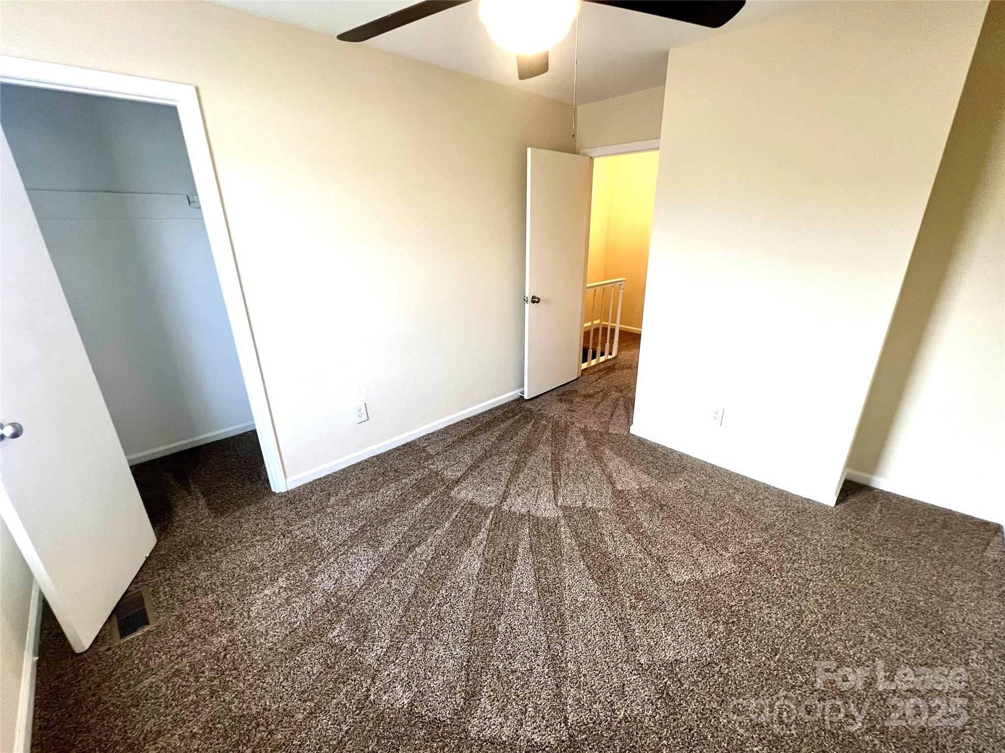 250 Nixon Road, Unit 34 Belmont, NC 28012 - Photo 8 of 11