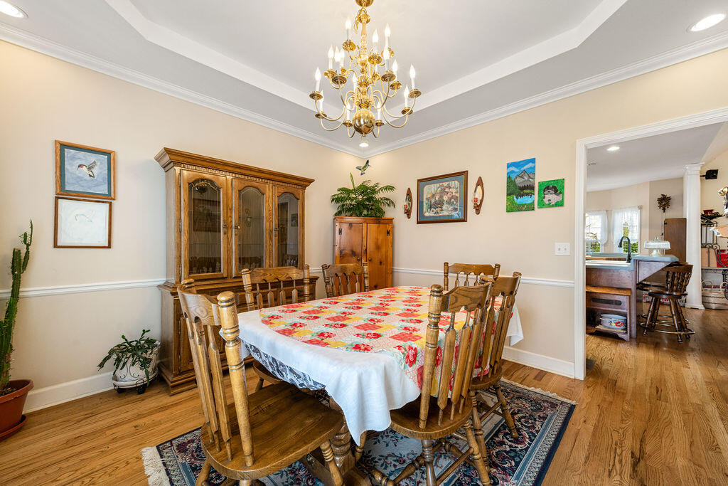 1902 Long Hollow Road Rock Spring, GA 30739 - Photo 11 of 55 1902LongHollow-11