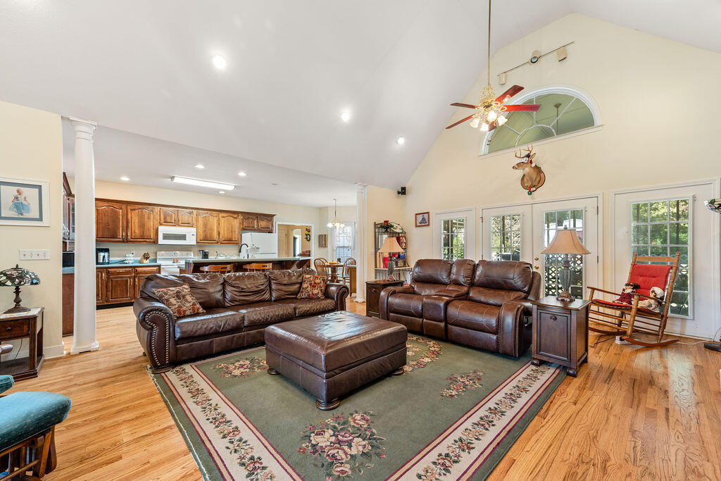 1902 Long Hollow Road Rock Spring, GA 30739 - Photo 13 of 55 1902LongHollow-14