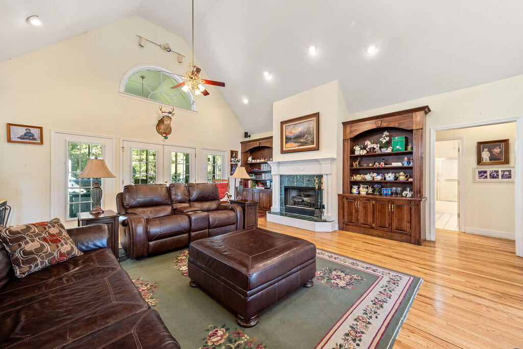 1902 Long Hollow Road Rock Spring, GA 30739 - Photo 16 of 55 1902LongHollow-16