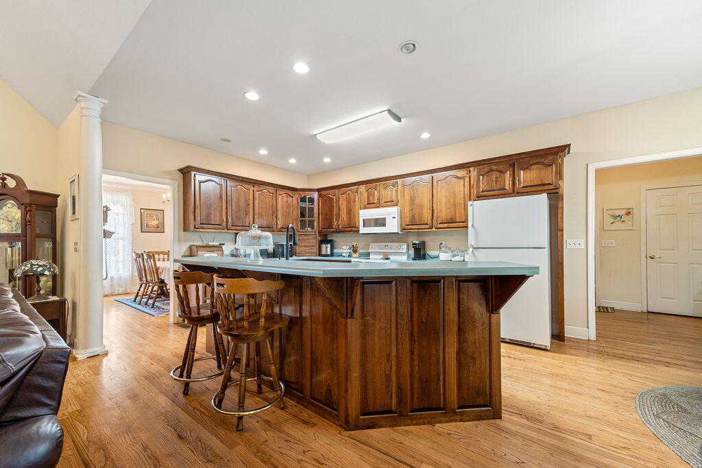 1902 Long Hollow Road Rock Spring, GA 30739 - Photo 17 of 55 1902LongHollow-17