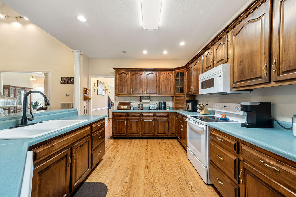 1902 Long Hollow Road Rock Spring, GA 30739 - Photo 18 of 55 1902LongHollow-18