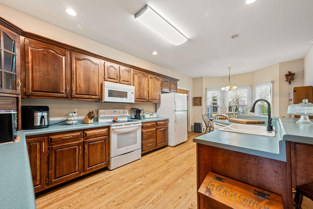 1902 Long Hollow Road Rock Spring, GA 30739 - Photo 20 of 55 1902LongHollow-20