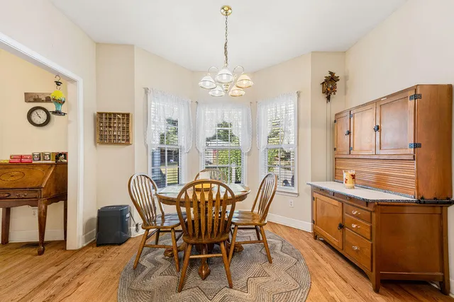 $585,000 | 1902 Long Hollow Road, Rock Spring, GA 30739