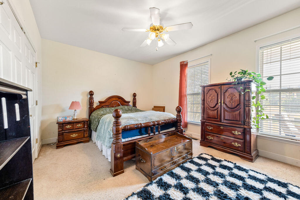 1902 Long Hollow Road Rock Spring, GA 30739 - Photo 23 of 55 1902LongHollow-23