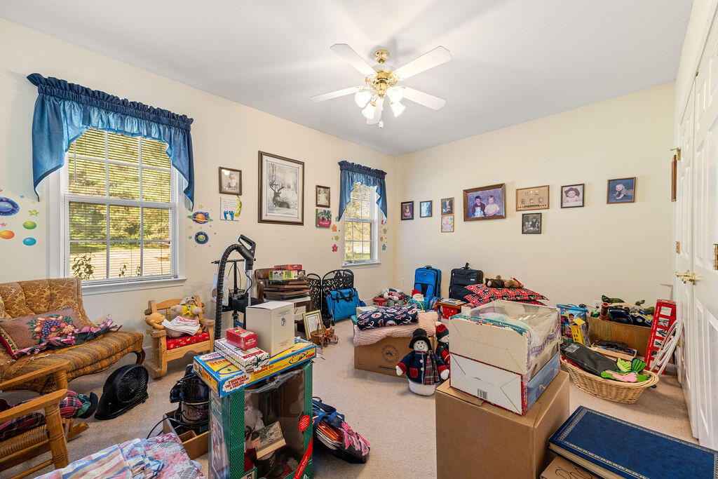 1902 Long Hollow Road Rock Spring, GA 30739 - Photo 24 of 55 1902LongHollow-24