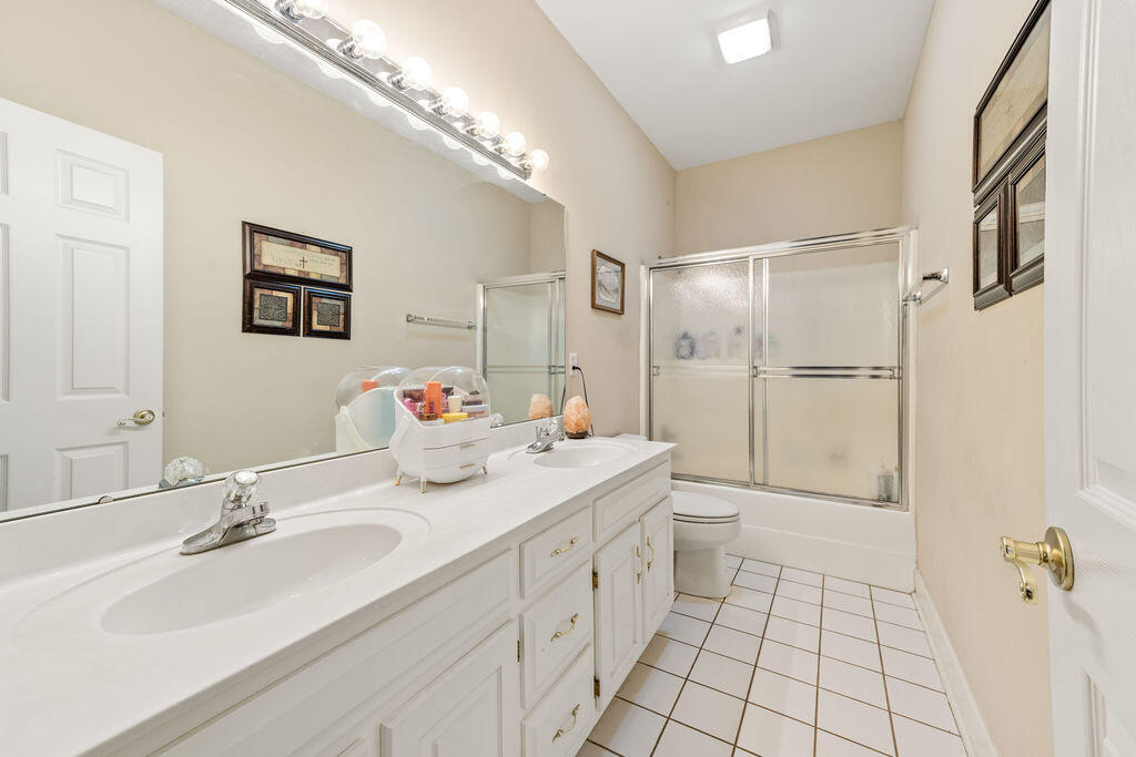 1902 Long Hollow Road Rock Spring, GA 30739 - Photo 25 of 55 1902LongHollow-25